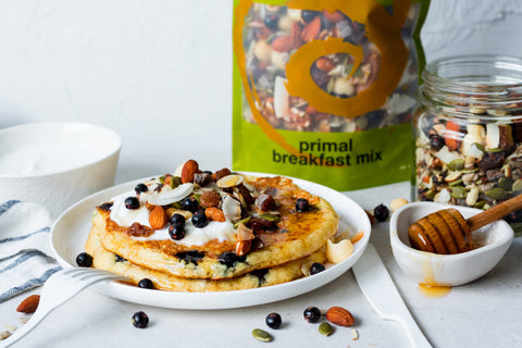 Primal Muesli Shoot-10122-2