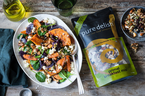 Primal Muesli Shoot-9535 small