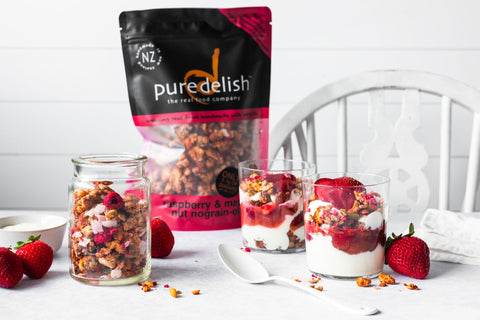 PD - Parfaits-3185-3