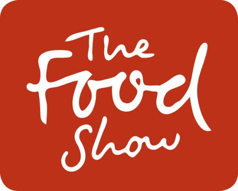 Upcoming Foodshow