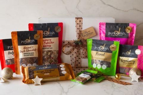 Gift Boxes