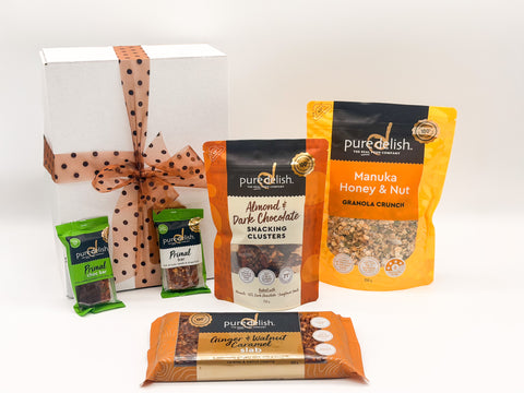 Gift Box (Small)